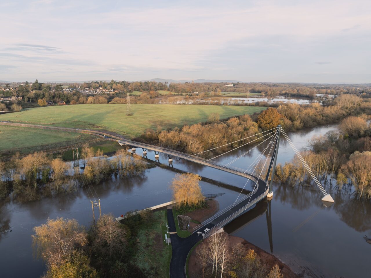 kepax-bridge-–-adc