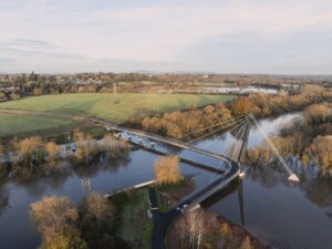 kepax-bridge-–-adc