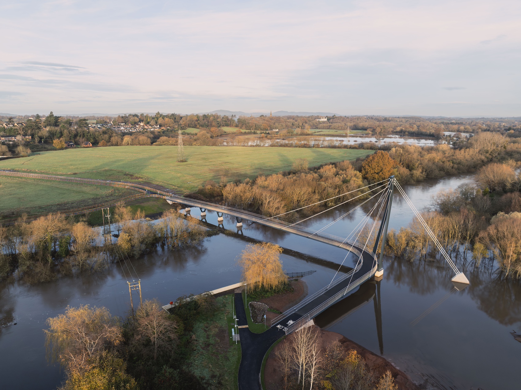 kepax-bridge-–-adc