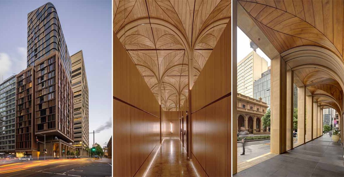 lofty-timber-vaulted-ceilings-and-sandstone-details-for-this-sydney-building