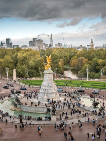 opportunity:-queen-elizabeth-ii-memorial-–-adc