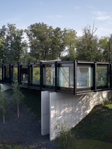 villa-sidonius-–-adc