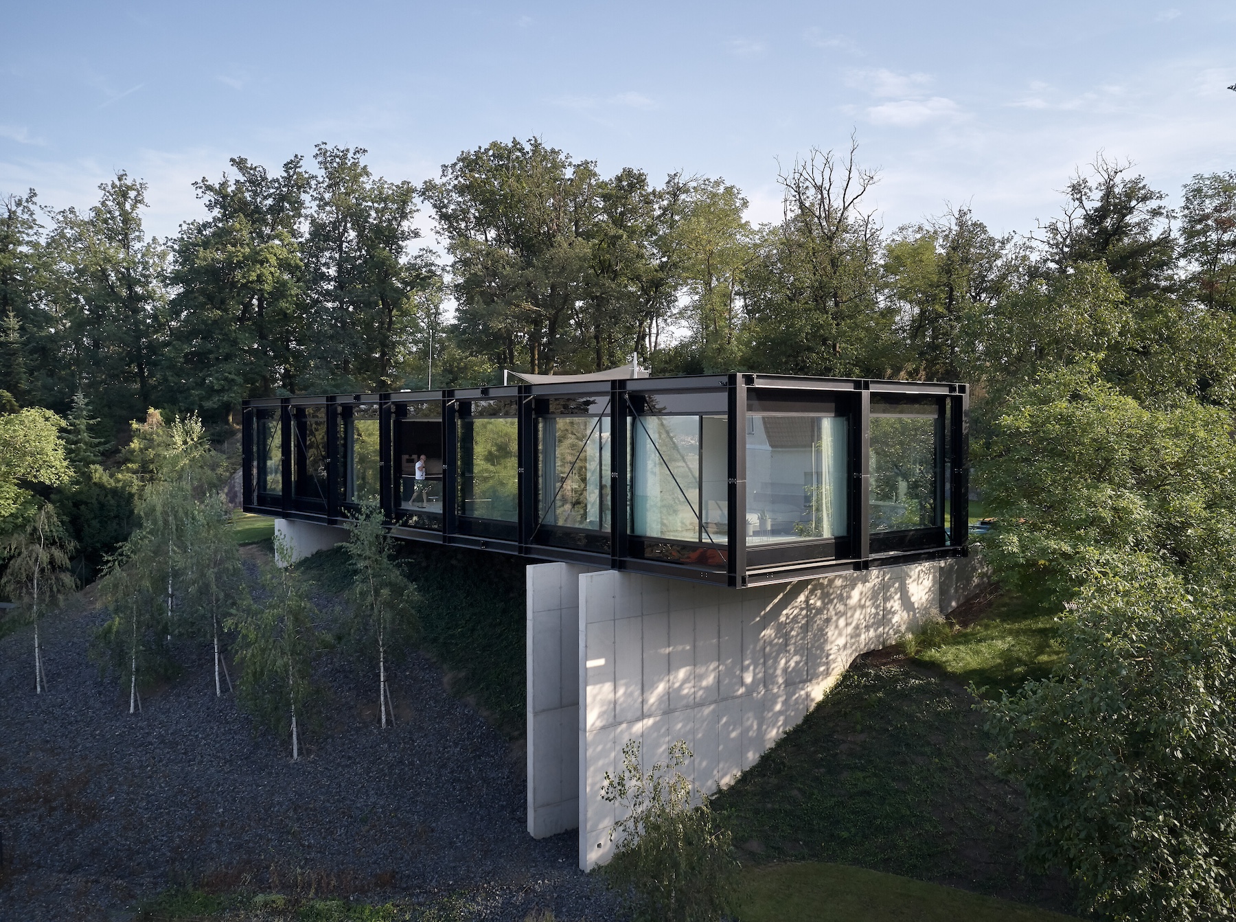 villa-sidonius-–-adc