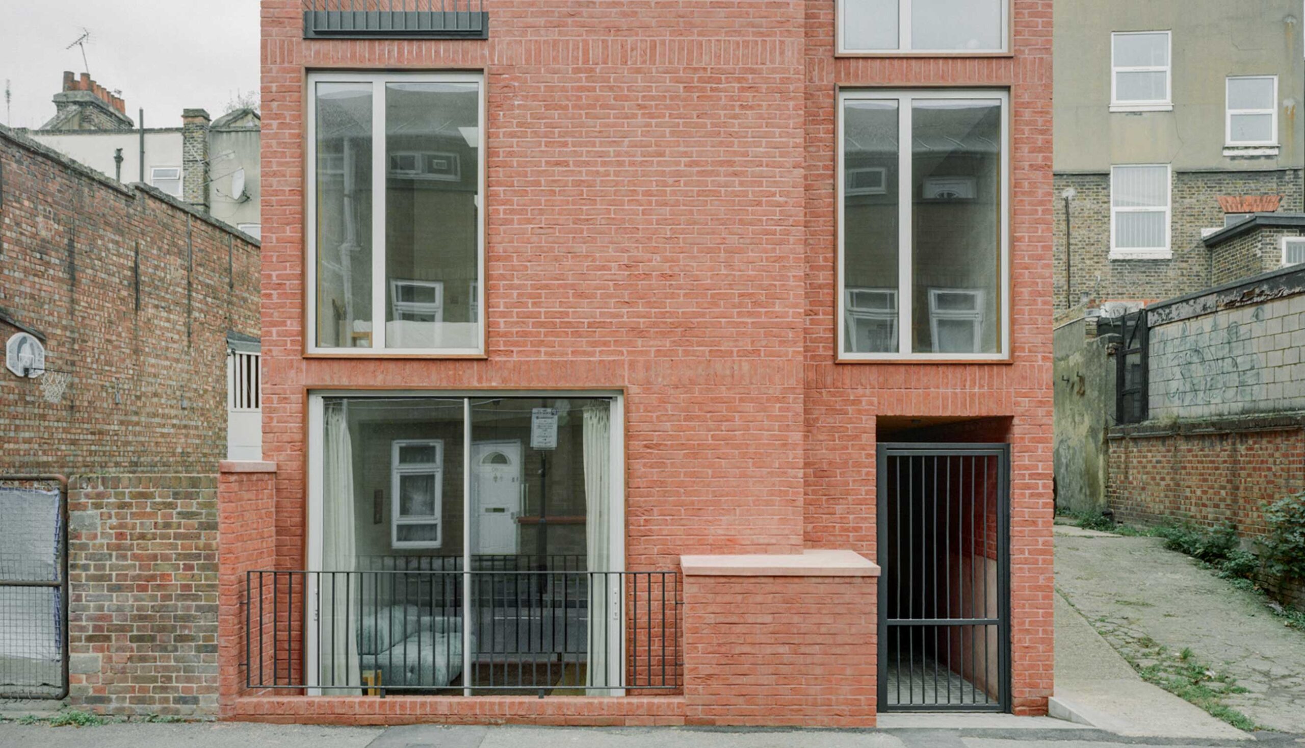 lode-house-–-adc