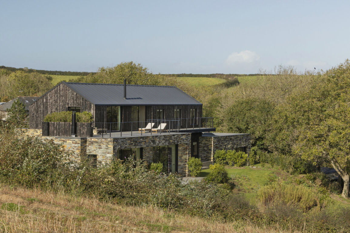 padstow-house-–-adc