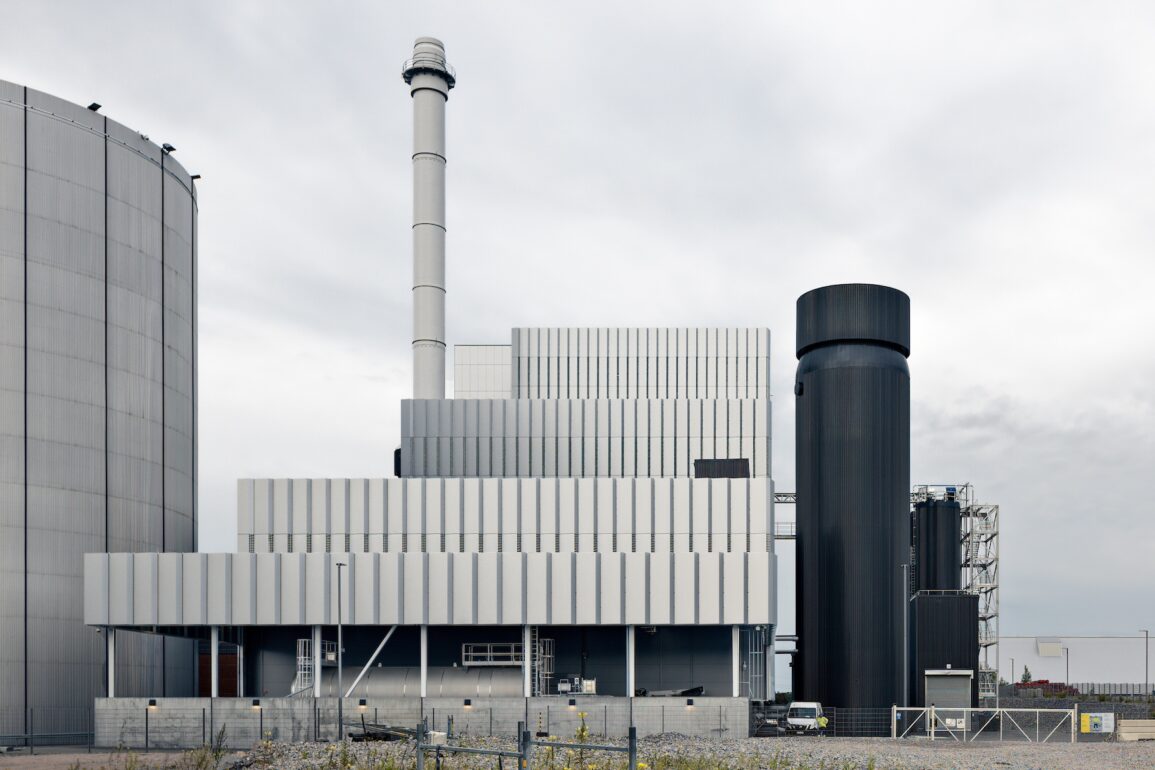 vuosaari-bioenergy-heating-plant-–-adc