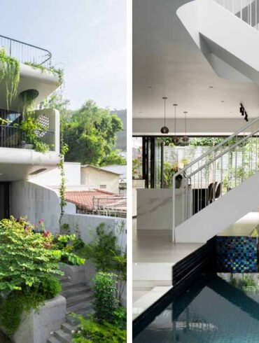 plants-cascade-down-the-exterior-of-this-new-home