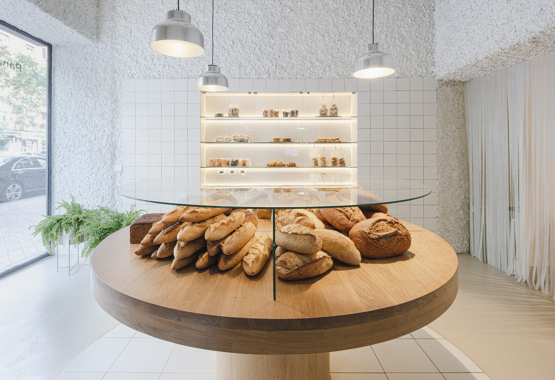 madrid’s-babette:-a-trio-of-design-forward-bakeries-redefining-the-art-of-breadmaking-–-adc