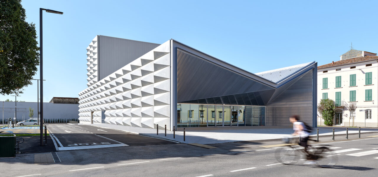 teatro-borsoni-–-adc