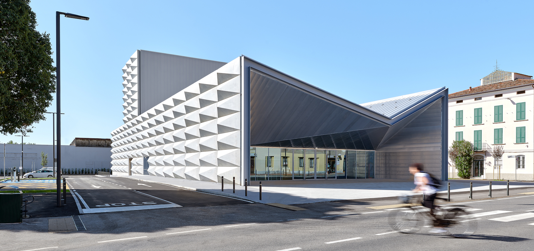 teatro-borsoni-–-adc