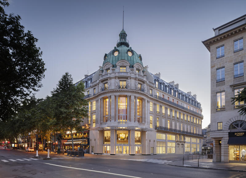 pathe-palace:-renzo-piano’s-luxe-cinematic-transformation-in-paris-–-adc