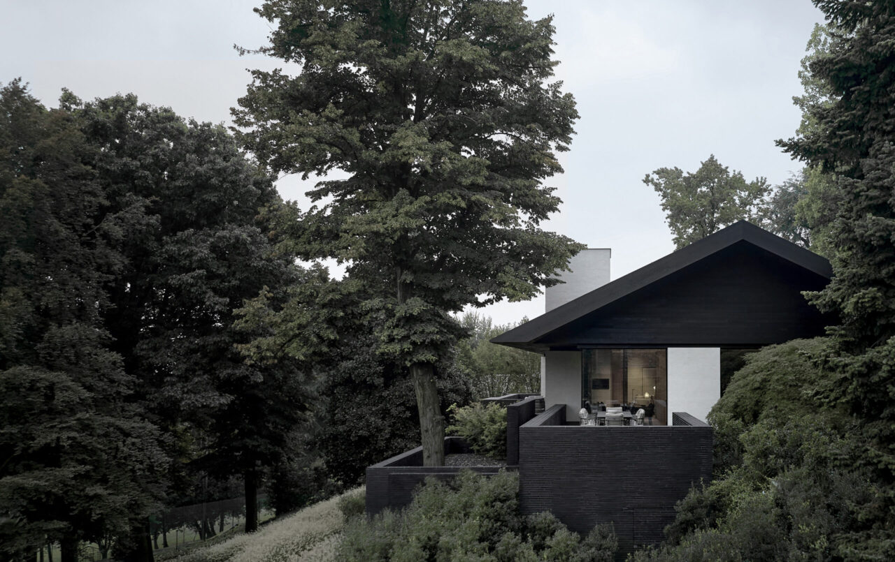 the-b-residence-by-vincent-van-duysen:-a-testament-to-subtle-brilliance