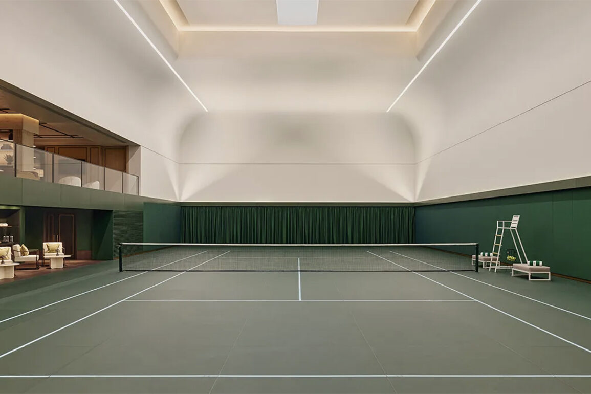 the-garrison-club:-an-exclusive-tennis-sanctuary-in-the-heart-of-belgravia,-london-–-adc