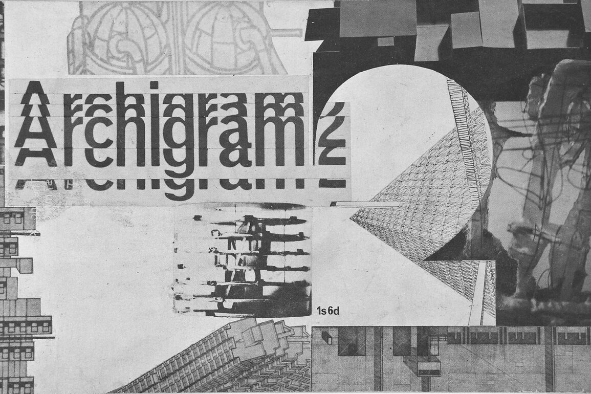 archigram-10-–-adc