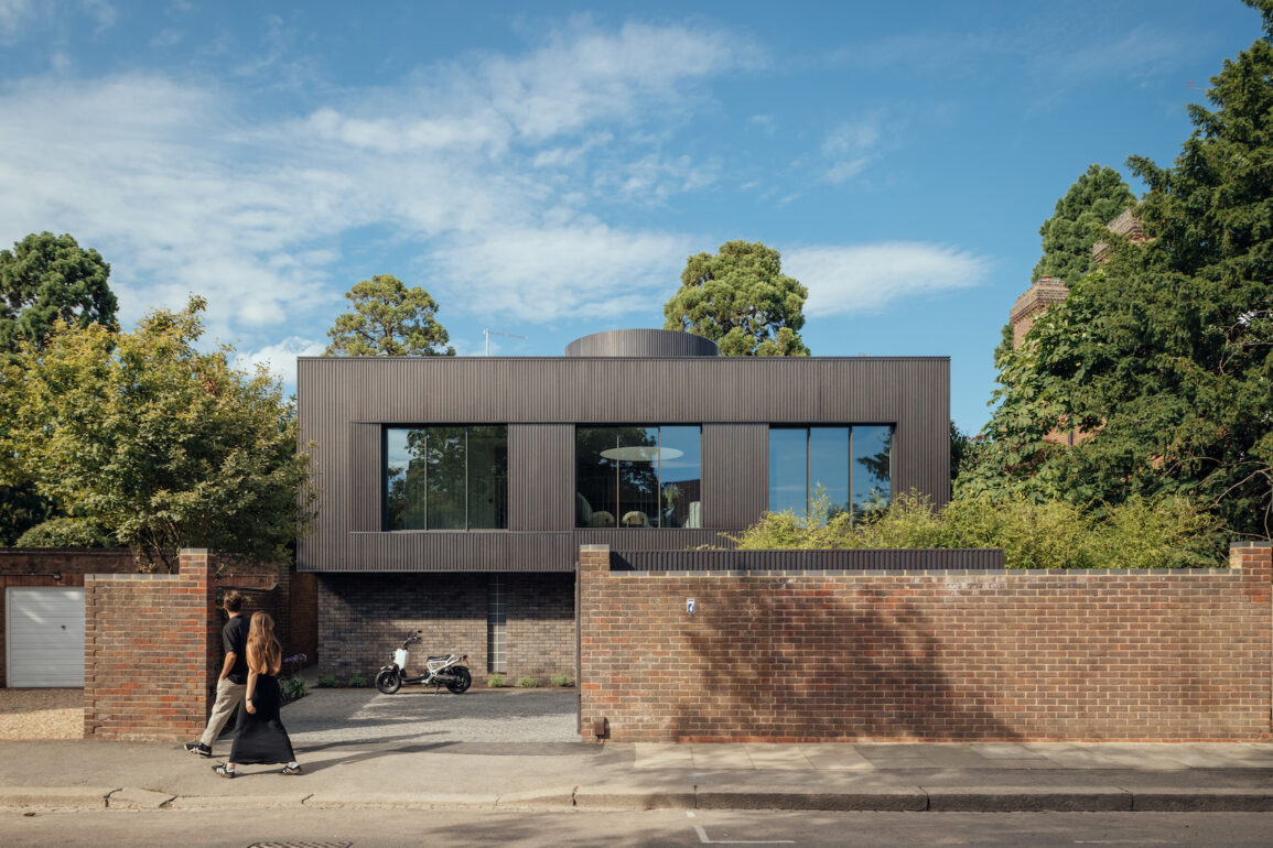 wimbledon-village-house-–-adc