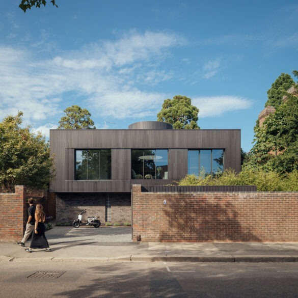 wimbledon-village-house-–-adc