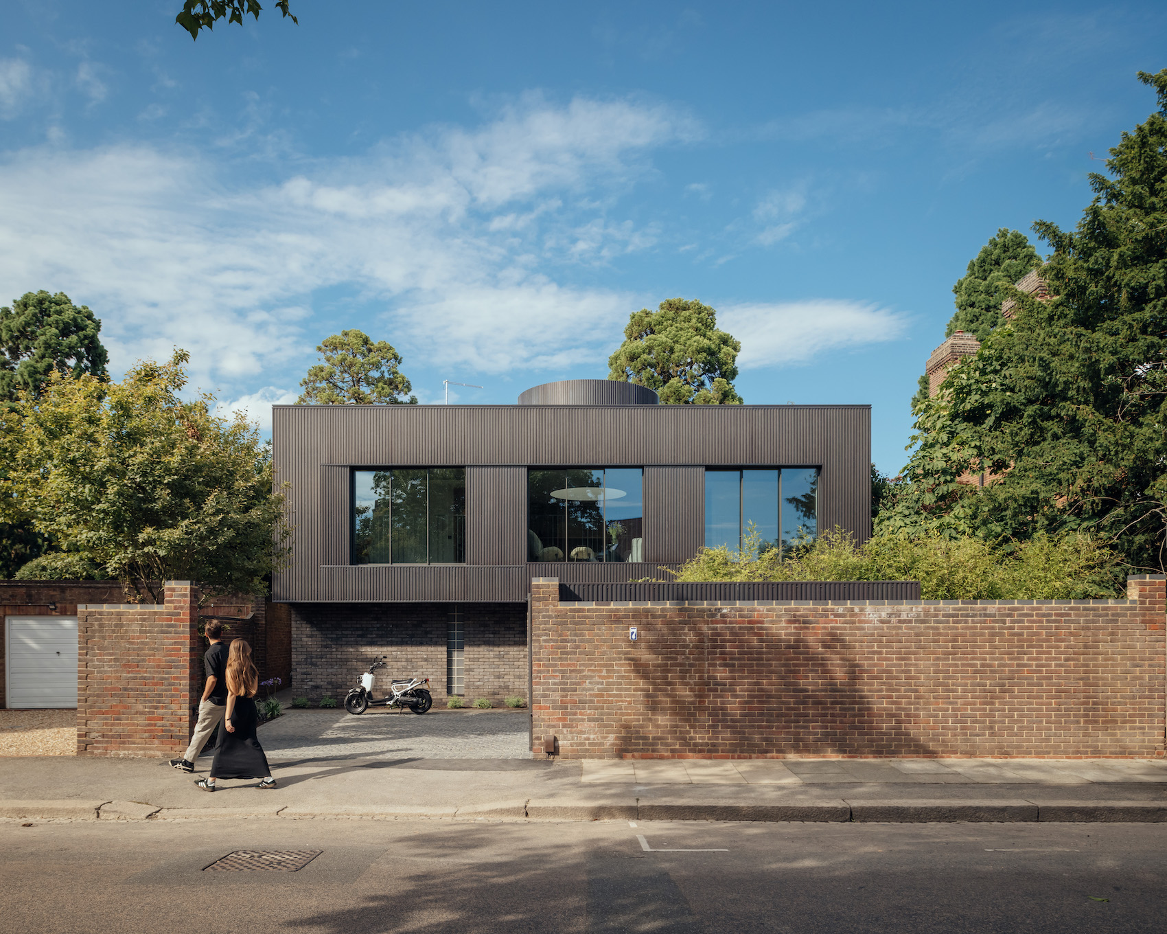 wimbledon-village-house-–-adc