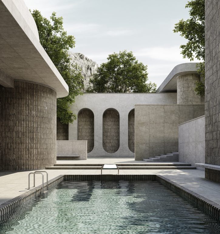 brutalist-pool-series-massimo-colonna-(exclusive-to-tch)-–-adc