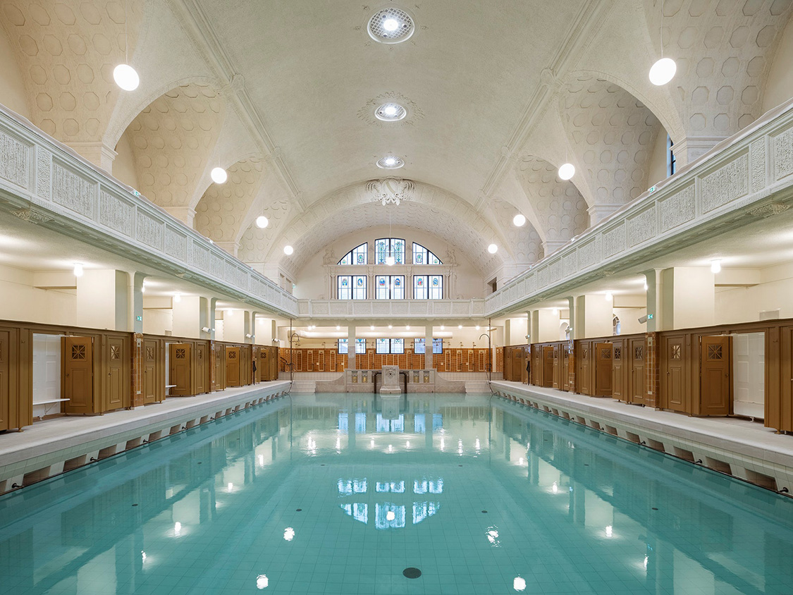 the-municipal-baths-of-strasbourg,-france-–-adc