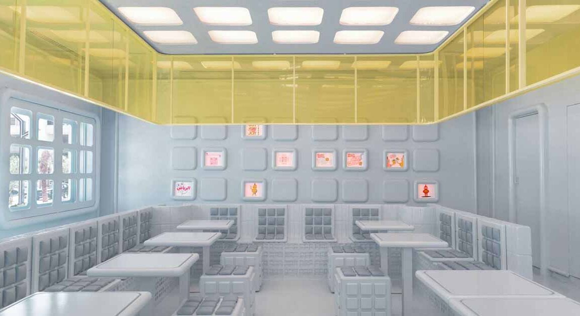 a-new-restaurant-design-inspired-by-the-food-it-sells-–-the-waffle