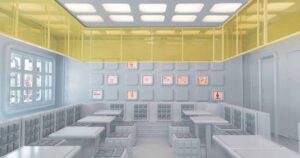 a-new-restaurant-design-inspired-by-the-food-it-sells-–-the-waffle