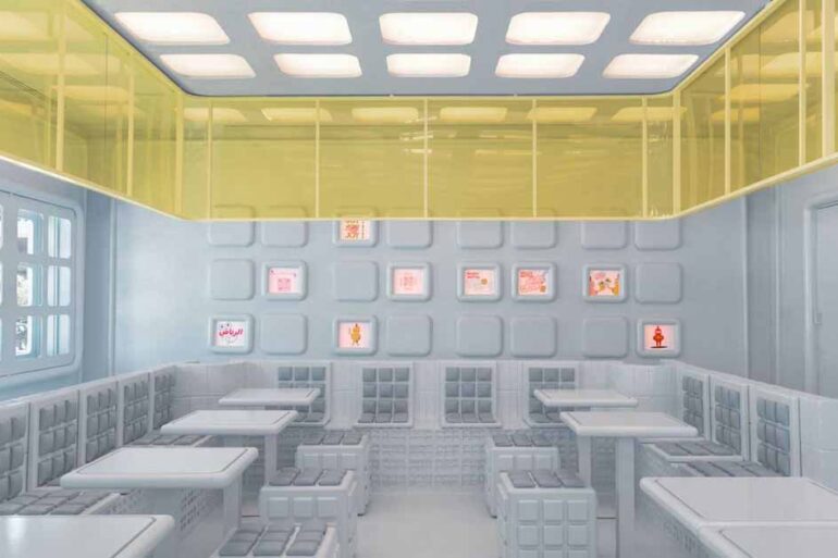 a-new-restaurant-design-inspired-by-the-food-it-sells-–-the-waffle