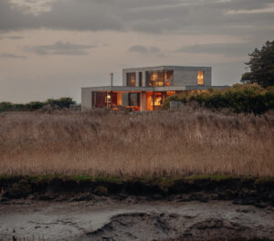tidal-house-–-adc