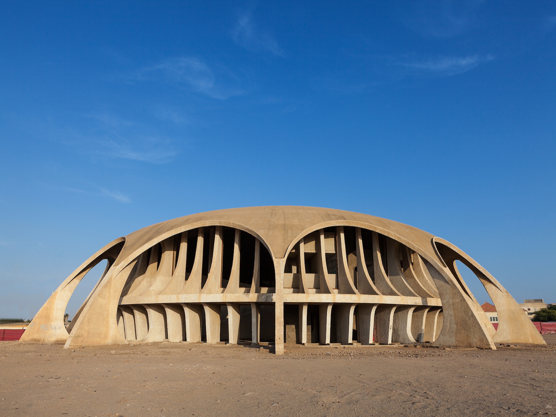 dispatches-from-the-world-monuments-fund:-john-darlington-–-adc