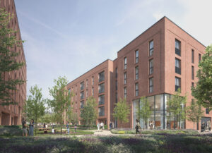 no1-ancoats-green:-best-practice-for-flat-roofing-designed-to-the-passivhaus-standard-–-adc