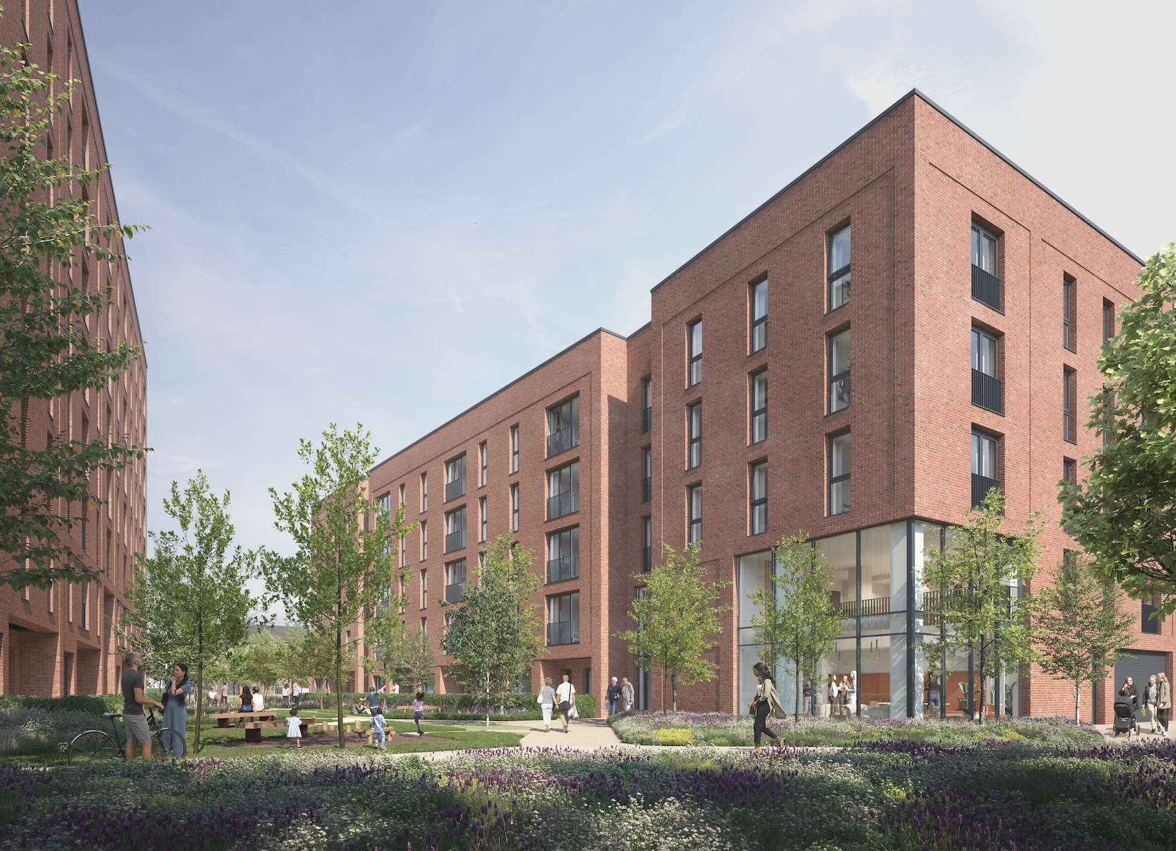 no1-ancoats-green:-best-practice-for-flat-roofing-designed-to-the-passivhaus-standard-–-adc