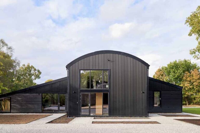 a-new-home-that-includes-a-'dutch-barn'-in-partial-shell-form