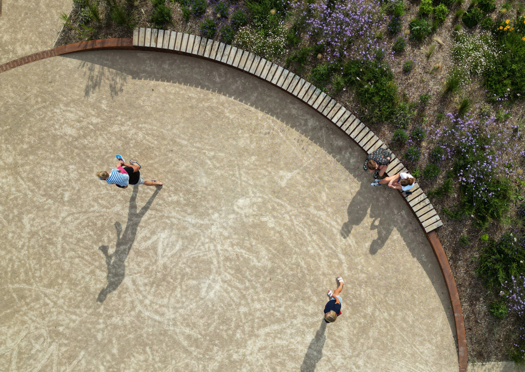 school-of-specification-introduction-to-the-urban-greening-factor-–-adc