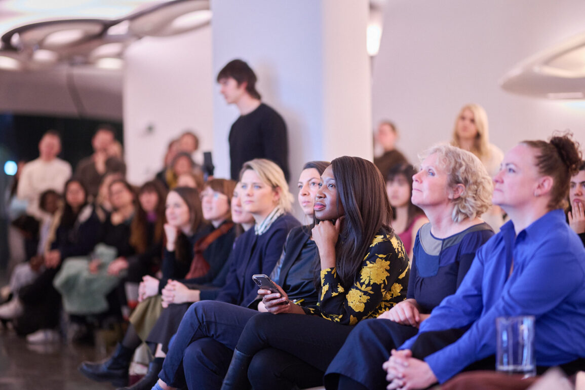 dispatches-from-part-w:-yemi-aladerun-and-zoe-berman