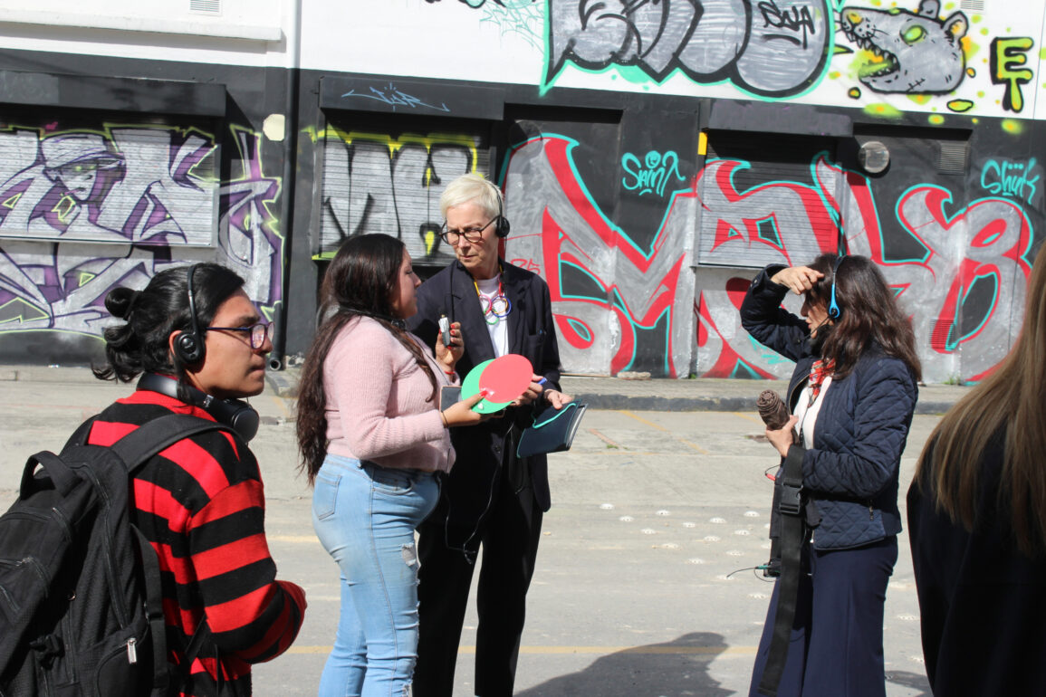 dispatches-from-bogota