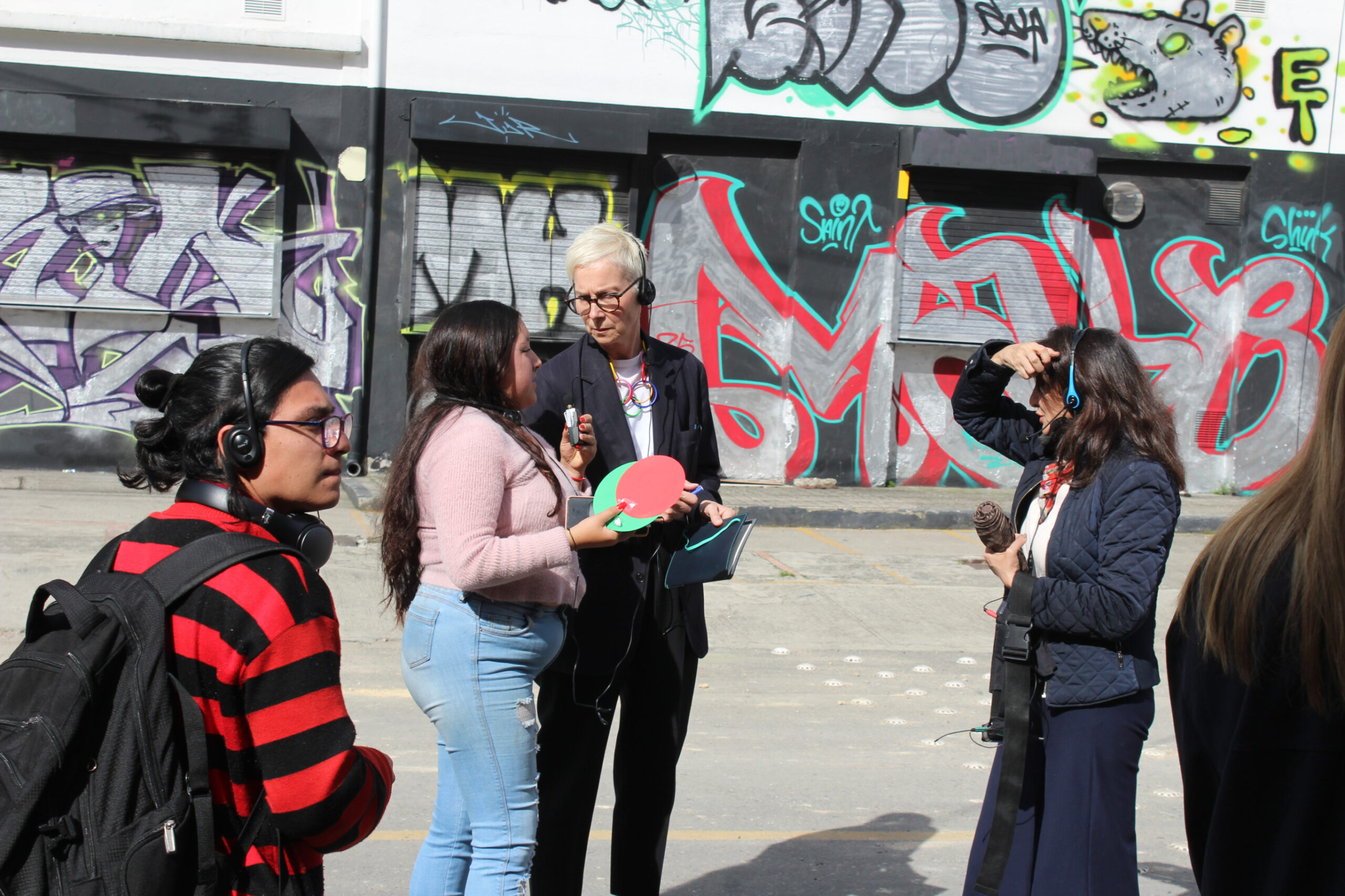 dispatches-from-bogota
