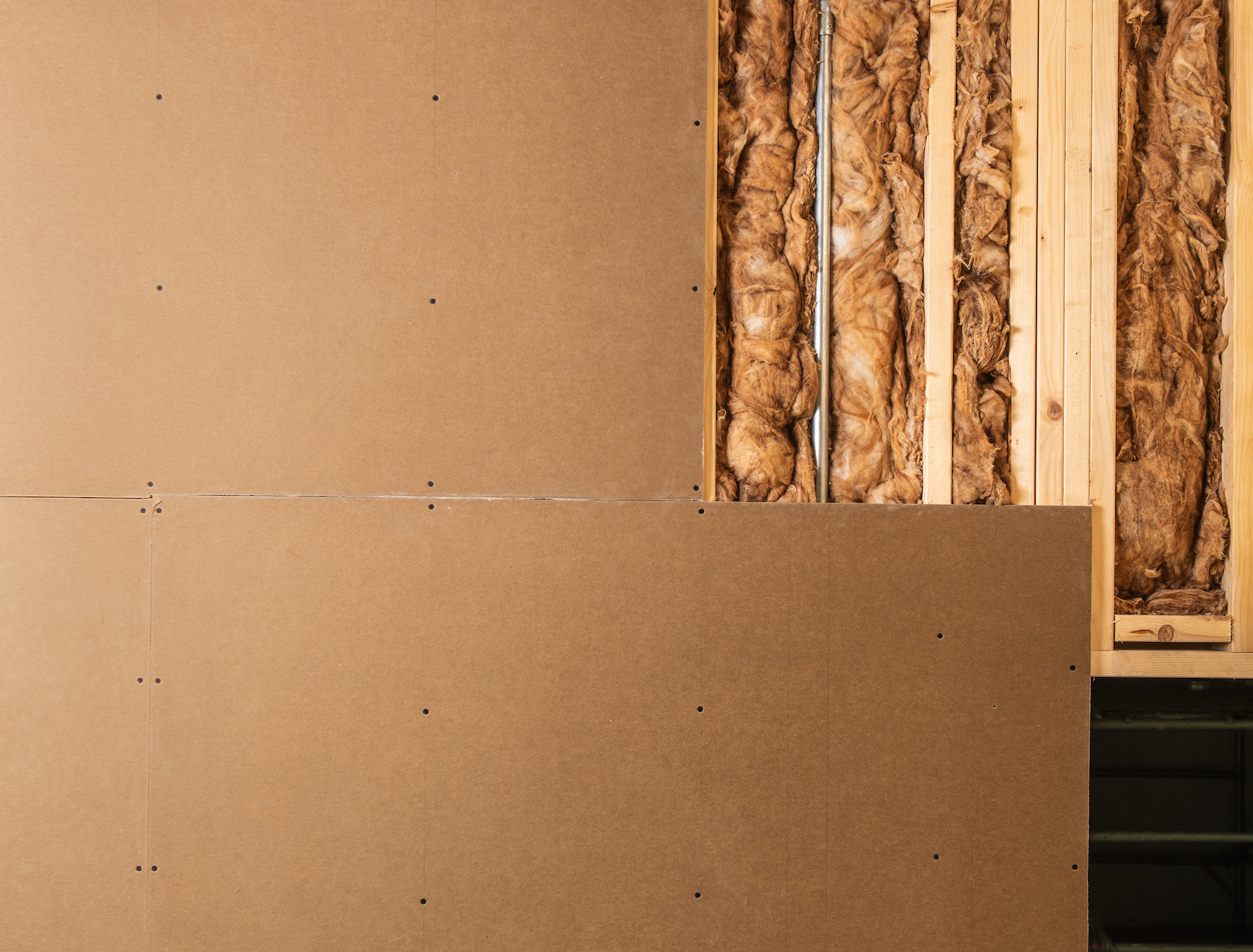 adaptavate-trials-its-low-carbon-alternative-to-plasterboard-on-british-land’s-triton-square-project-in-london-–-adc