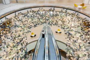 dispatches-from-mipim:-richard-roberts-from-jason-bruges-studio-–-adc