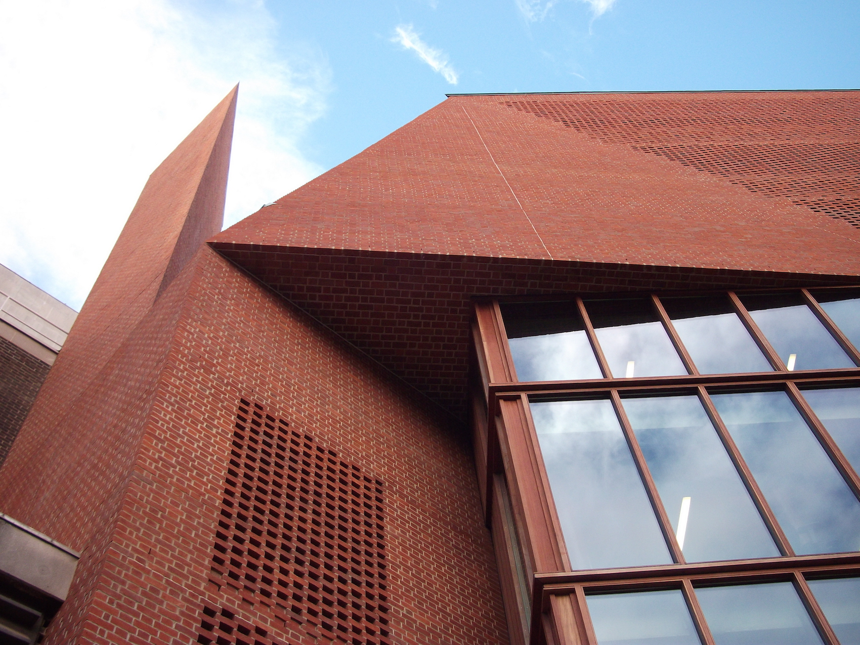 fastclad-25-years-of-real-clay-brick-slip-cladding-–-adc