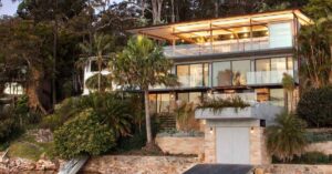 the-illuminated-ceiling-makes-the-roof-on-this-home-almost-appear-to-be-floating-above-it