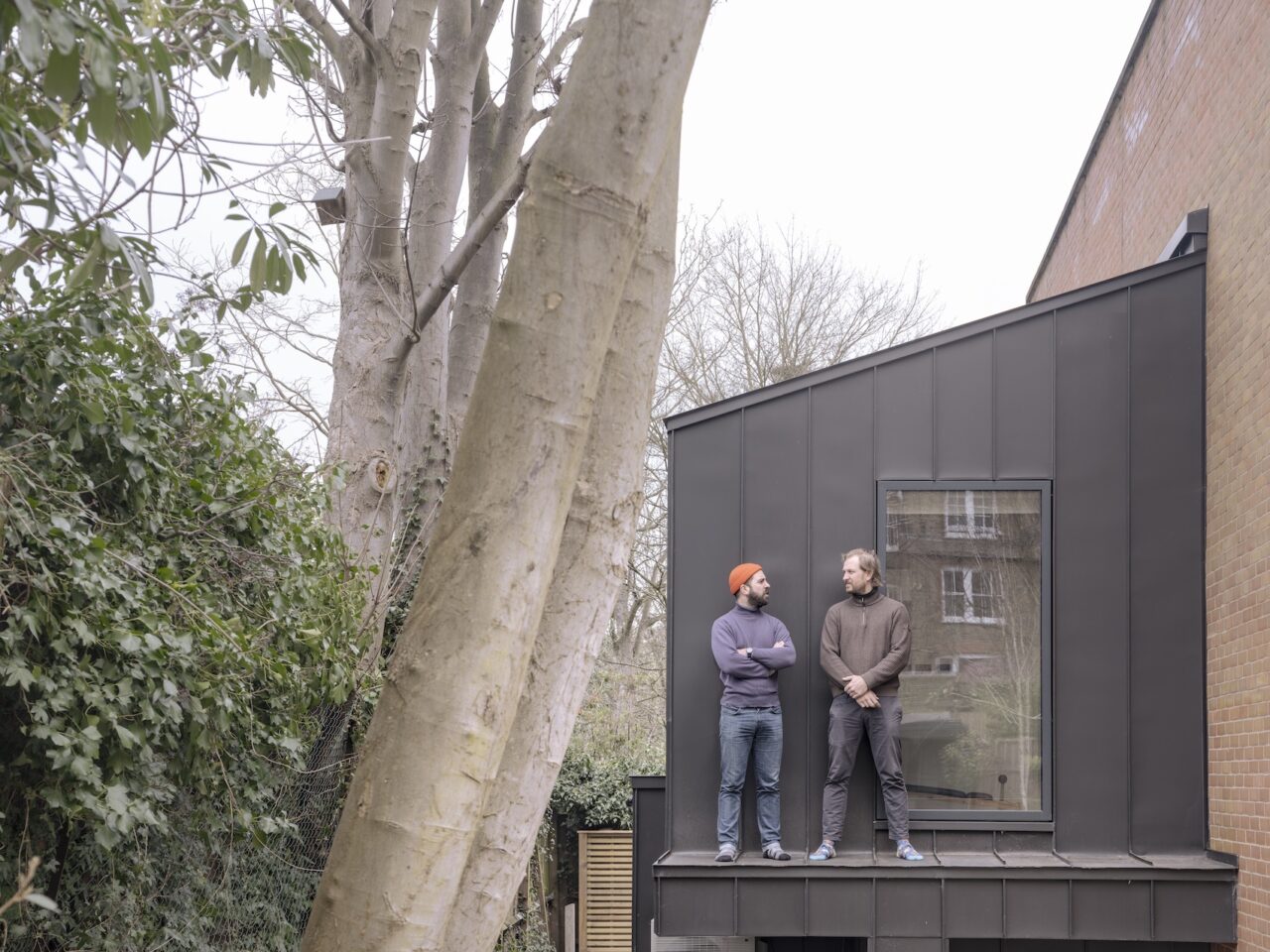 studio-8fold-–-adc