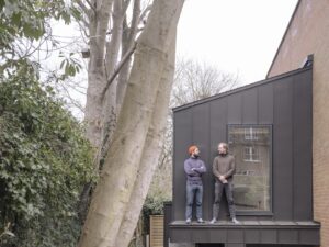 studio-8fold-–-adc