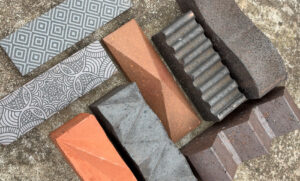 ketley-transforms-spaces-with-new-vision-bricks-–-adc