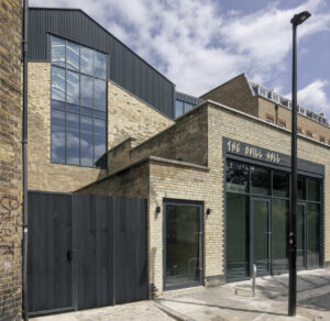 the-drill-hall-–-adc