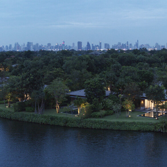 rakxa-wellness-retreat,-bangkok:-a-haven-for-holistic-luxury-and-longevity-–-adc