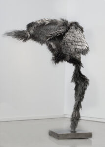 murmurations,-sculptures-by-jake-michael-singer,-south-africa-–-adc