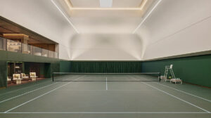the-garrison-club:-an-exclusive-tennis-sanctuary-in-the-heart-of-belgravia,-london-–-adc