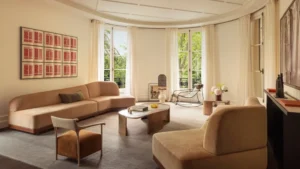 a-parisian-collector’s-sanctuary-with-an-iconic-view-–-adc