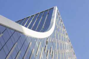 ask-the-expert:-passive-fire-protection-–-adc
