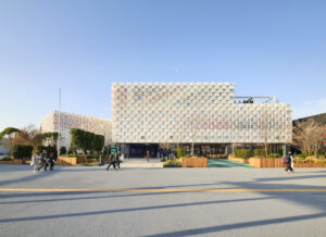osaka-expo-–-adc
