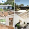 before-&-after-–-a-contemporary-renovation-for-this-home-in-california